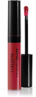 Фото Collistar Lip Gloss Volume 200 Cherry Mars