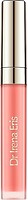 Фото Dr Irena Eris Ultimate Shine Lip Gloss 02 Cool Pink