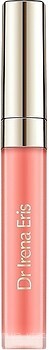 Фото Dr Irena Eris Ultimate Shine Lip Gloss 02 Cool Pink