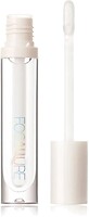 Фото Focallure PlumpMax High Shine Lip Gloss 01 Crystal