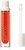 Фото Focallure PlumpMax High Shine Lip Gloss 05 Coral