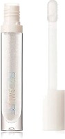 Фото Focallure PlumpMax High Shine Lip Gloss 06 Diamond