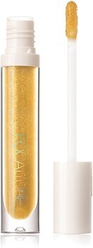 Фото Focallure PlumpMax High Shine Lip Gloss 07 24K Gold