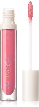 Фото Focallure PlumpMax High Shine Lip Gloss 08 Ruby