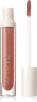 Фото Focallure PlumpMax High Shine Lip Gloss 09 Cat's Eye