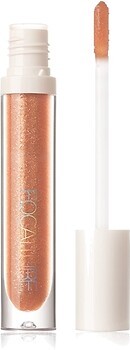 Фото Focallure PlumpMax High Shine Lip Gloss 10 Sun Stone