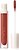 Фото Focallure PlumpMax High Shine Lip Gloss 12 Fire Opal