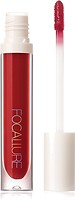 Фото Focallure PlumpMax High Shine Lip Gloss 13 Garnet