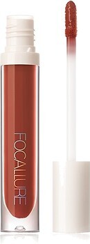 Фото Focallure PlumpMax High Shine Lip Gloss 14 Fire Agate