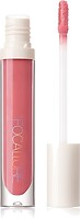 Фото Focallure PlumpMax High Shine Lip Gloss 16 Moon Stone