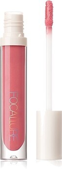 Фото Focallure PlumpMax High Shine Lip Gloss 16 Moon Stone