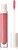 Фото Focallure PlumpMax High Shine Lip Gloss 16 Moon Stone