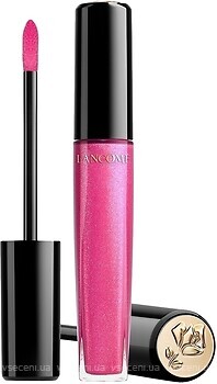 Фото Lancome L'Absolu Gloss Sheer №383 Premier Baiser