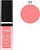 Фото Pudra Cosmetics Maxi Matt 01