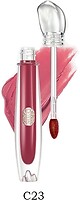 Фото Catkin Fairy Tales Liquid Lip Gloss C23