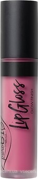 Фото PuroBio Cosmetics LipGloss 02 Rosa