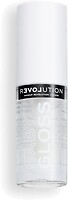 Фото Relove By Revolution Baby Gloss Lip Gloss Dream