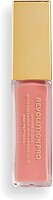 Фото rEvolution PRO Hydra Plump Lip Gloss Become