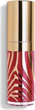 Фото Sisley Le Phyto Gloss 5 Fireworks