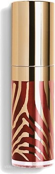 Фото Sisley Le Phyto Gloss 9 Sunset