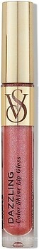 Фото Victoria's Secret Color Shine Lip Gloss Dazzling