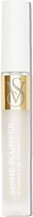 Фото Victoria's Secret Lip Shine Plumper Extreme Lip Plumper Crystal Clear