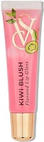 Фото Victoria's Secret Flavored Lip Gloss Kiwi Blush