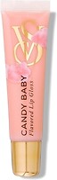 Фото Victoria's Secret Flavored Lip Gloss Candy Baby