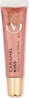 Фото Victoria's Secret Flavored Lip Gloss Caramel Kiss