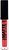 Фото Quiz Cosmetics Joli Color Matte Lipgloss №51 Hibiscus Rose