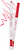 Фото Missha Silky Lasting Lip Pencil Lost Girl