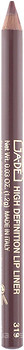 Фото Ga-De Youngirl Lip Pencil №324