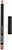 Фото Kodi Professional Lip Pencil 03L