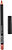 Фото Kodi Professional Lip Pencil 04L