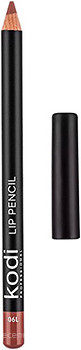 Фото Kodi Professional Lip Pencil 06L