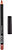 Фото Kodi Professional Lip Pencil 06L