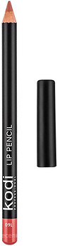 Фото Kodi Professional Lip Pencil 09L