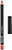 Фото Kodi Professional Lip Pencil 09L