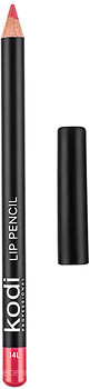 Фото Kodi Professional Lip Pencil 14L