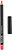 Фото Kodi Professional Lip Pencil 14L
