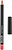 Фото Kodi Professional Lip Pencil 23L