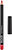 Фото Kodi Professional Lip Pencil 24L