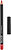Фото Kodi Professional Lip Pencil 25L