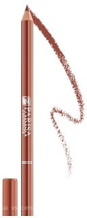 Фото Parisa Cosmetics №402