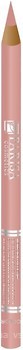 Фото Parisa Cosmetics №425