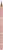 Фото Parisa Cosmetics №425