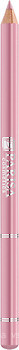 Фото Parisa Cosmetics №429