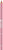 Фото Parisa Cosmetics №429
