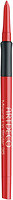 Фото Artdeco Mineral Lip Styler №35 Mineral Rose Red