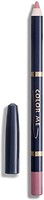 Фото Color Me Soft Gliding Lipliner L16